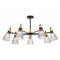 Люстра на штанге ambrella light lh lh58116